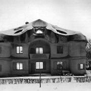Other Buildings Designed by Rudolf Steiner 0019